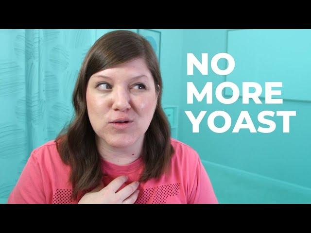 Why I Switched from Yoast SEO to RankMath