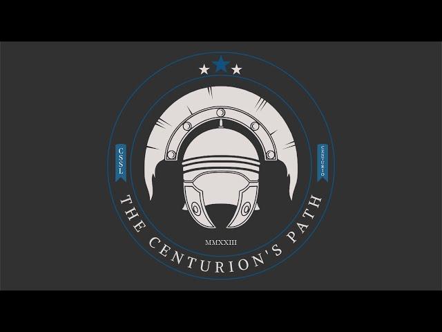 Episode 13 - Randy Turner & Preparing Yourself to Work in a Tactical World