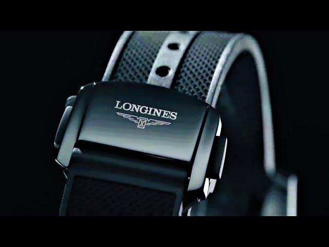 Top 5 Best Longines Watches For Men Buy 2023