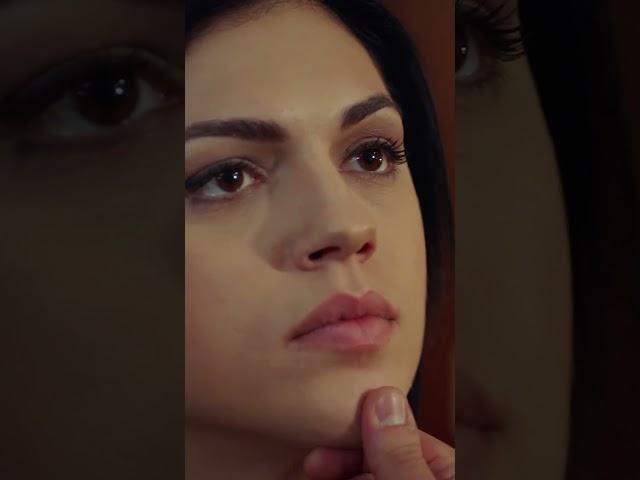 Şoförüyle öpüştü!  - Eve Dönüş #shorts