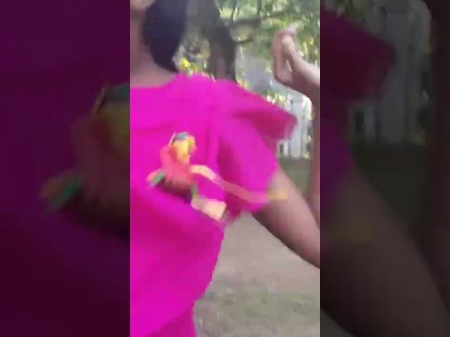 sanugi is in kandy childrens park (please like ,share and subscribe .