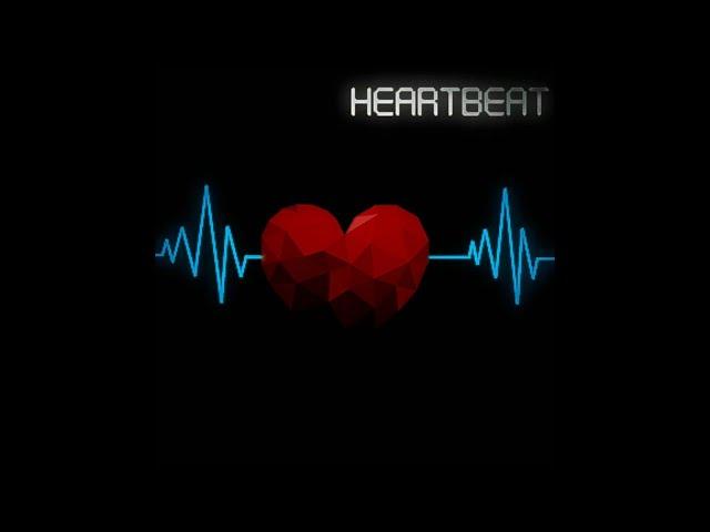Heartbeat