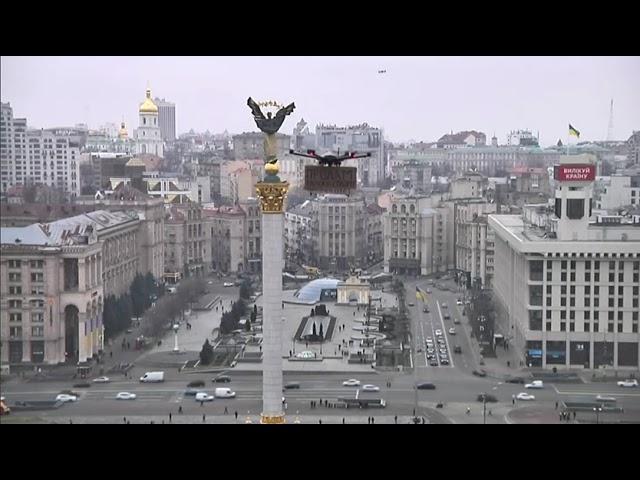 ПРОДАМ ГАРАЖ