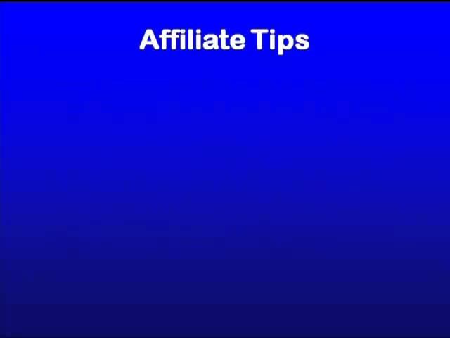 Dayton Ohio Internet Marketing and SEO Tip #13