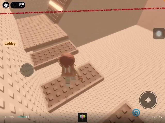 i used pro on capcut so i had to screen record