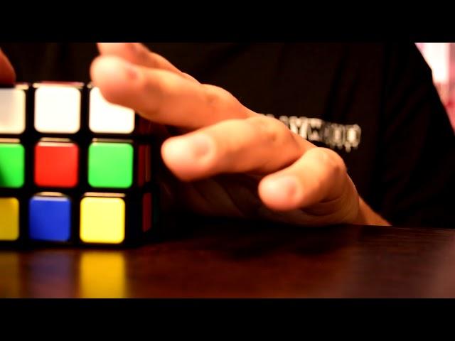 Заказ с Kubomarket  Ru   Rubiks speed