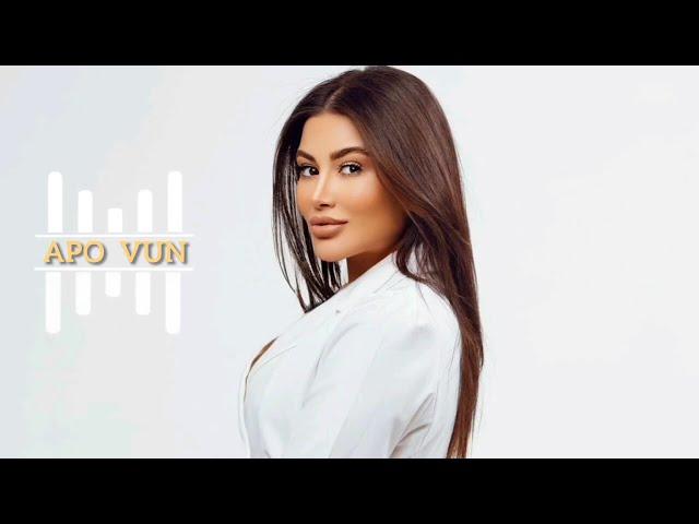 Elif Yilmaz - APO VUN