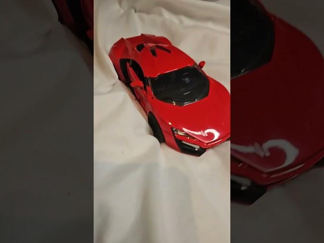 #lykanhypersport #supra #slap #jack #camaro #ss #subscribe