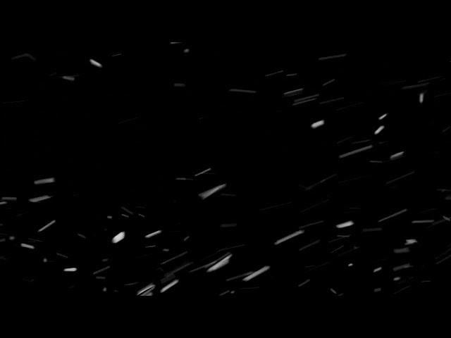 4K Snow Overlay Free Download | Snow Falling Overlay Free Download | #Snow #Overlays #Snowoverlays