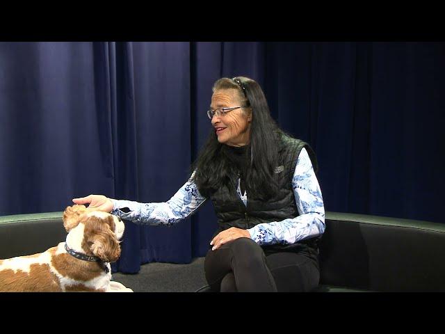 Canine Connections: Episode 5- Making Good Choices