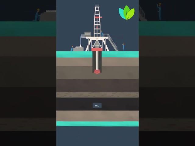 LBCS Software Transforming Energy Management for Diverse Commodities