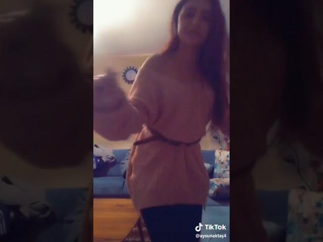 437 aysun