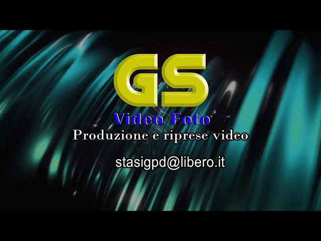 SPOT -  GS VIDEO FOTO