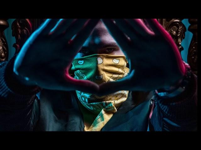 SpongeBozz - ACAB X  // Prod by DIDKER X MVXIMUM
