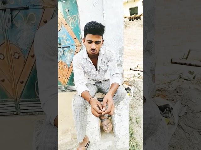 mera koi kuchh nahi #funny #comedy
