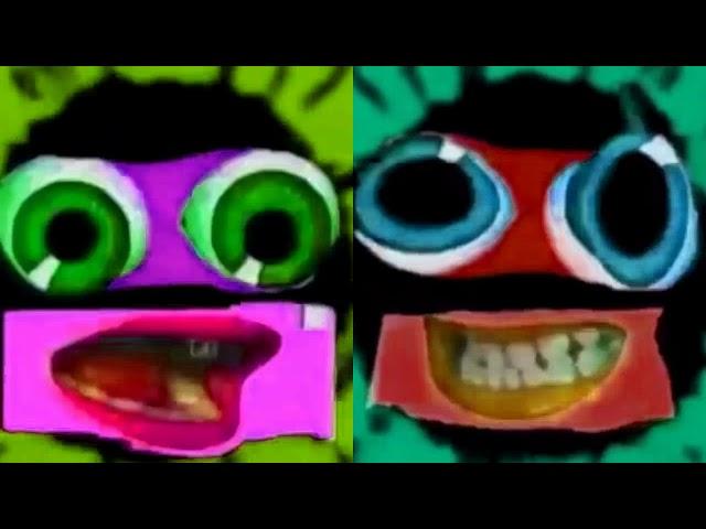 klasky csupo gggg and gl effect 2