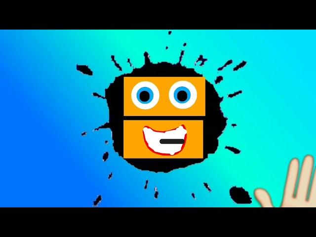10XFanAnimate Csupo Logo History