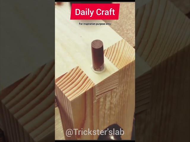 Daily craft tips #shorts #dailycraft #lifehacks #inspiration
