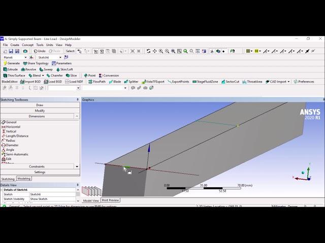 Step 3   Creating Partitions