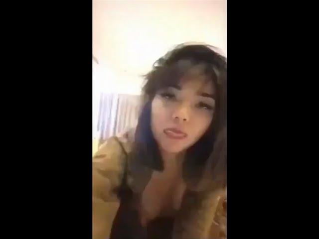 [PRANK] Video Gisel 19 Detik - Skandal Artis Indonesia GISEL ANASTASIA Viral Video Syur Mesum Porno