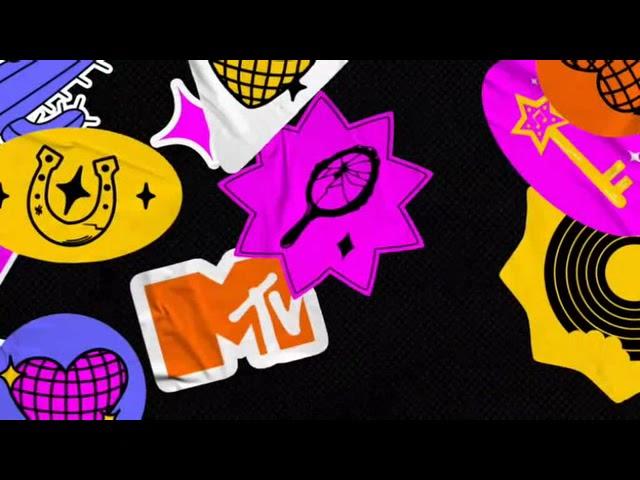 MTV Classic to MTV 80s