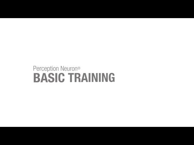 PN Basic Training