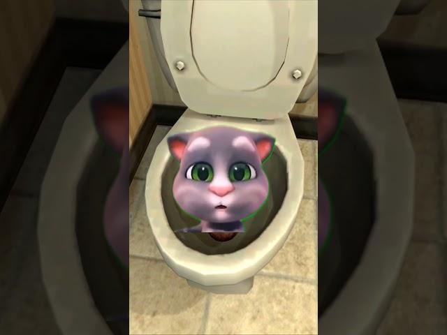 km  2 parts https://youtube.com/shorts/2EW7Jo55O8Y  skibidi toilet vs talking Tom 2
