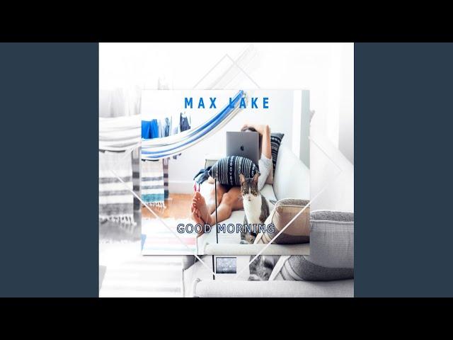 Good Morning (Original Mix)