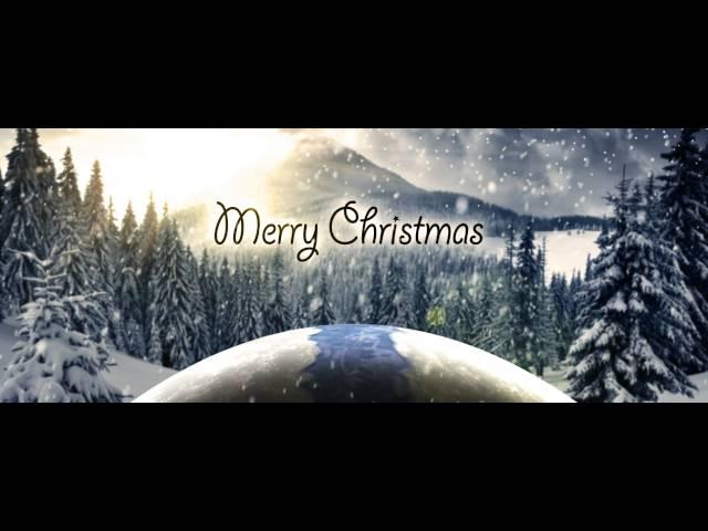 Merry Christmas, from Sunwing Travel Group