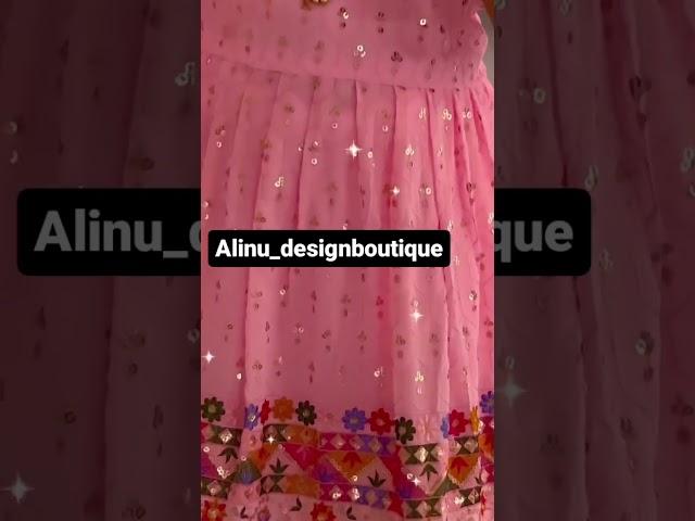 eid special dress  design #fashion #eidspecialdress #eidspecial #youtubeshorts #dress #support #vir