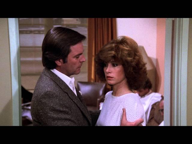 Hart To Hart