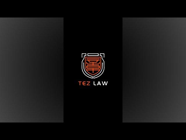 L1A Visas - What You Need to Know - Tez Law Firm #shorts