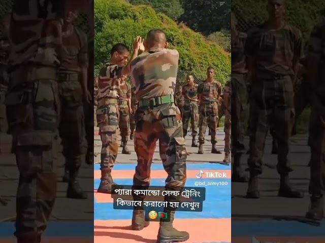 army self defiance, Bangladesh army tohol time, bdnews com, Bangladesh army tank,.