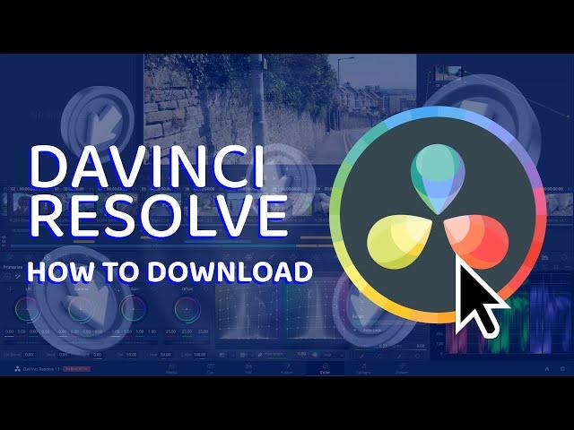 Davinci Crack | Davinci Resolve 19 Free Download Crack | Davinci Resolve 2024 Crack