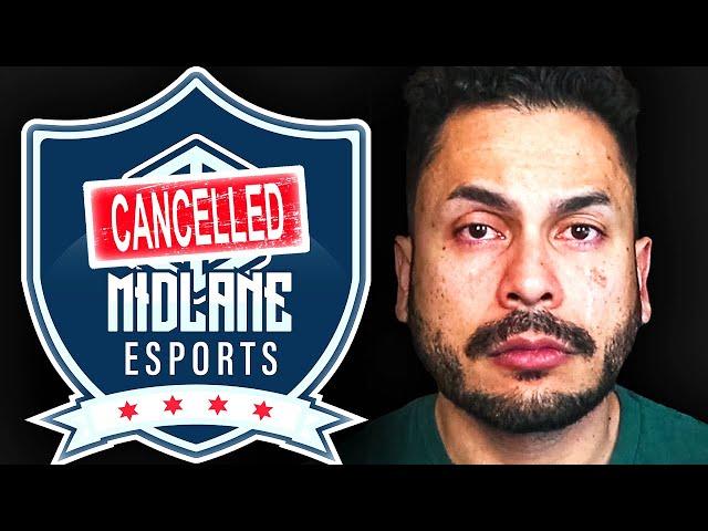 My Official Apology to Chicago Melee