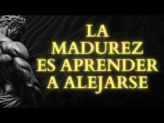 Si me das 1 hora de tu tiempo, te devolveré más de 20 años de sabiduría | Estoicismo