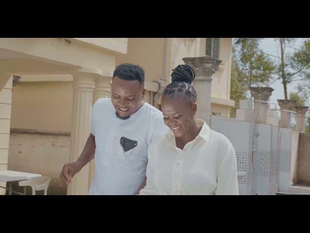 Vicky B Matata - Toto  [Sms "Skiza 69810260" to "811"]  {Luo Rhumba} (Official Video)