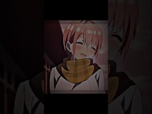 NAKANO ICHIKA [EDIT\AMV]