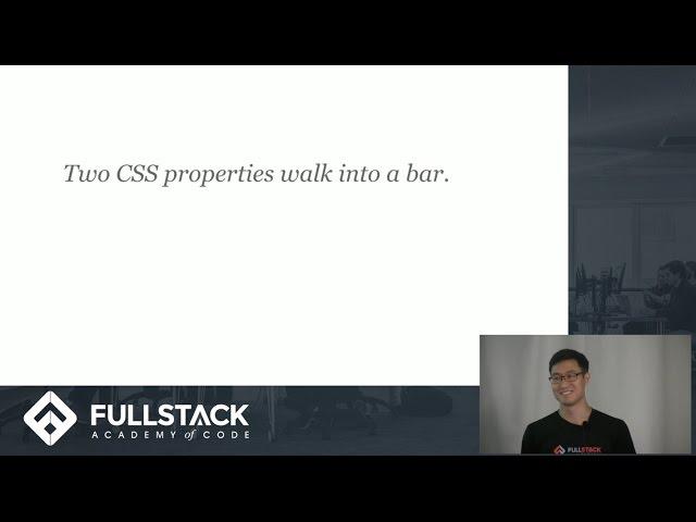 CSS Modules in React and Webpack Tutorial