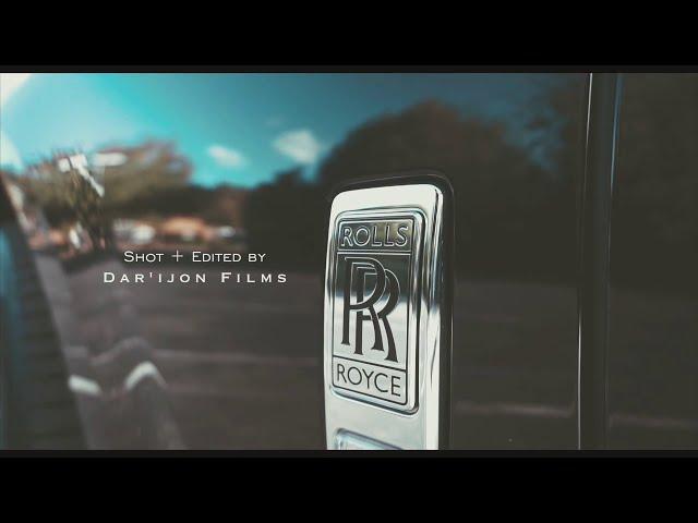 Pure Art- All Gas No Brakes ( Official Music Video)