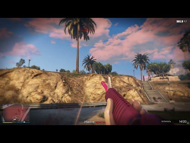 Grand Theft Auto V 2022 10 22   21 34 31 01