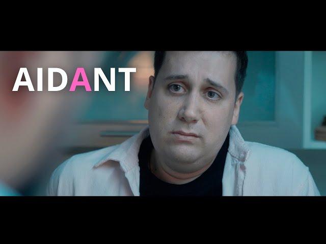 AIDANT (Court-métrage Hors-Série)