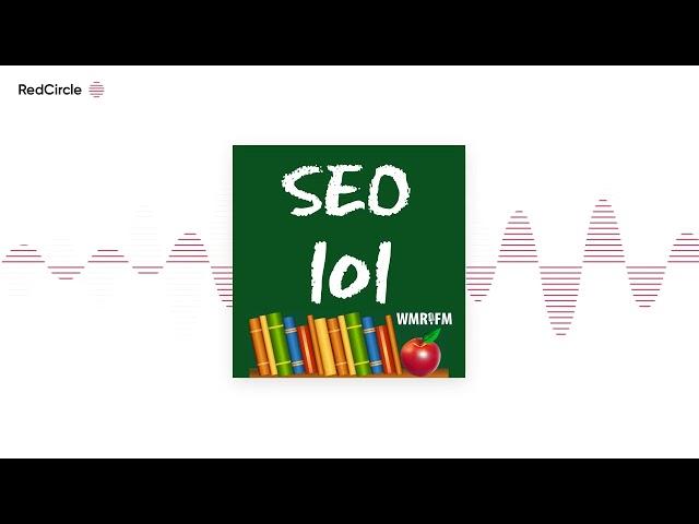 SEO 101 - SEO 101 Ep 444 Google’s Many Latest Updates and the Impact on AI Content