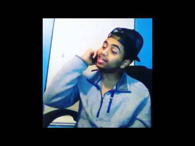 Habesha Vines 2015 and Top 10 Of All Time