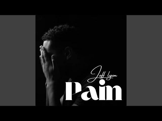 Pain