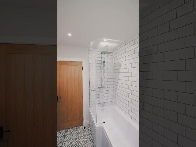 Vinny Den Cottage, Letham