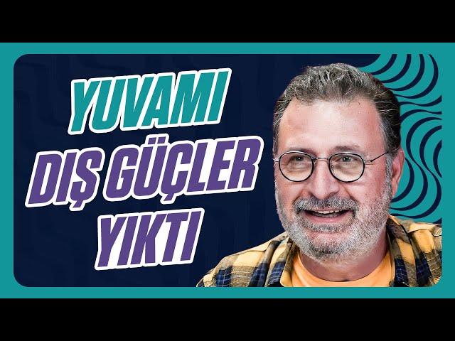 Bugün İlginç Bir Konuyla Beraberiz | Can Yılmaz İle Geri Vites