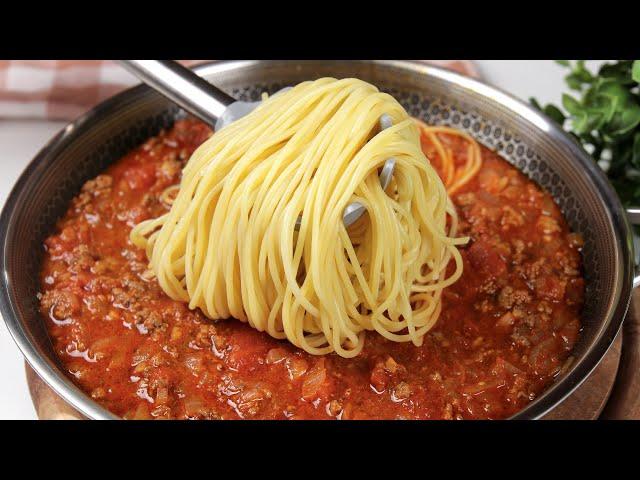 It's so delicious that I cook it every day. The most delicious dinner you have ever eaten!