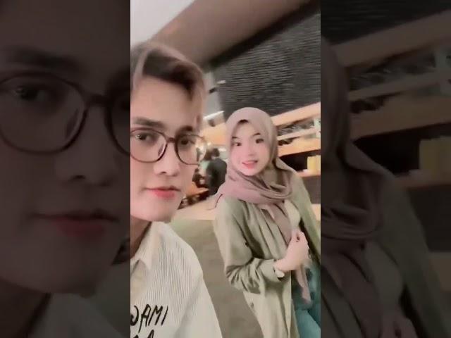 Una Khoi Viral Padahal Gak sengaja