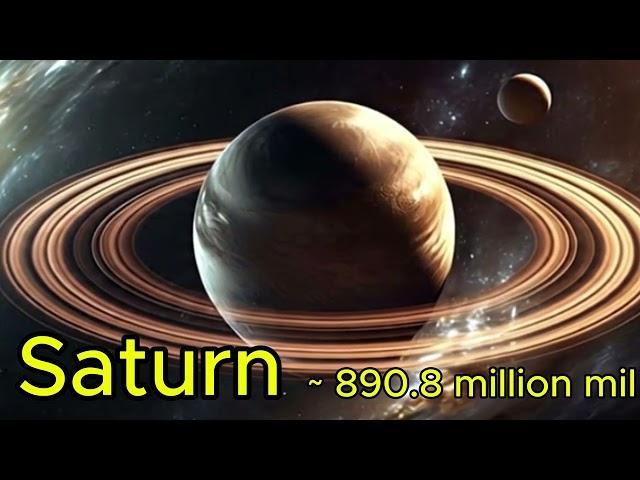 Planet Hop | Solar System Song for Kids (Ages 6–11)